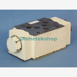 Rexroth Z2S 10-1-31/